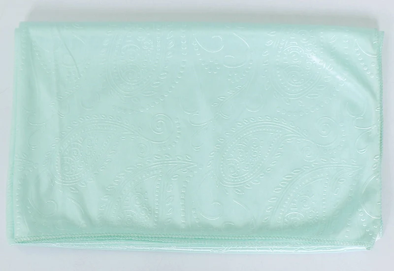 #5 (2)
