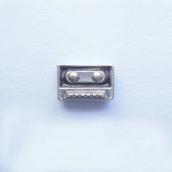 

20pcs/lot New Design tape Floating Living Memory Charms For Floating Living Memory Locket