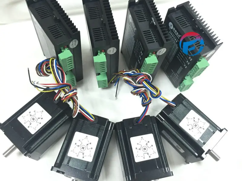  573S15+3ND583 (9)