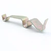 Pièces de tronçonneuse pour STIHL MS180 MS170 018 017 MS660 MS650 MS640 066 064, 2 pièces/lot ► Photo 2/6