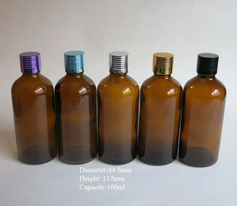 Бутылка стеклянная 100 мл дора с винтовой крышкой. Возьмите пустую пластиковую бутылку с завинчивающейся. Возьмите пустую пластиковую бутылку с завинчивающейся. Пластиковая бутылочка с капельницей. Пэт бутылка 1 литр.