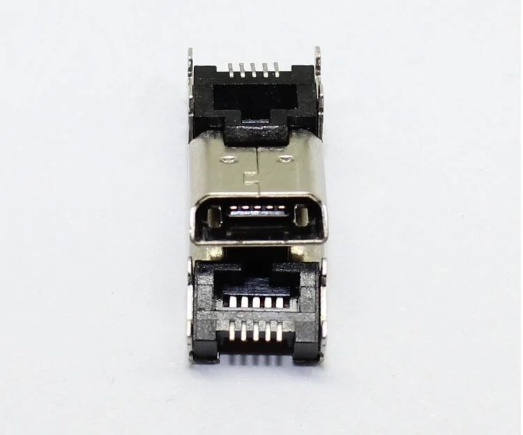 USB порт для зарядки Asus Transformer Book T100 T100T T100TA| |