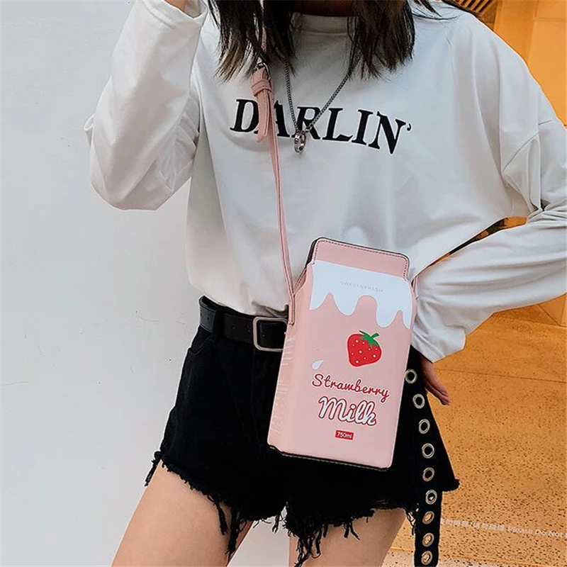 QQ20190425145704