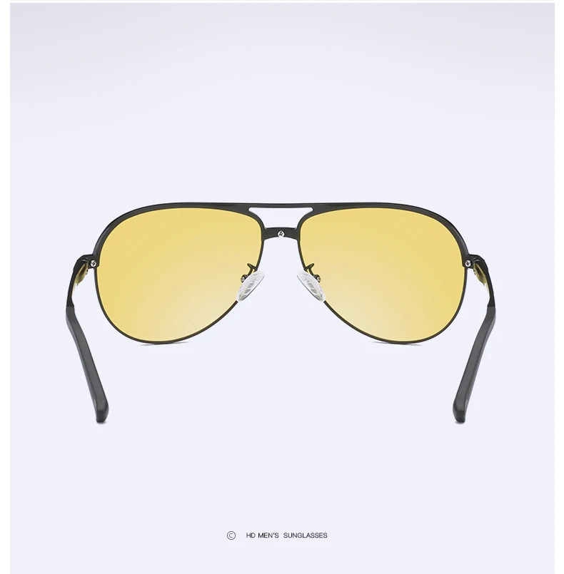 night vision glasses (10)