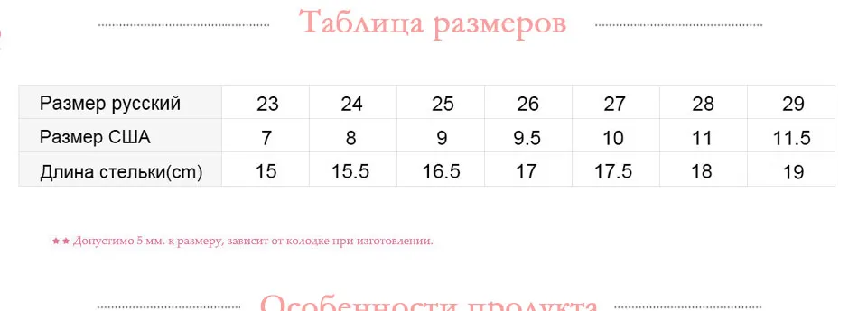 -_06