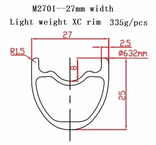 M2701