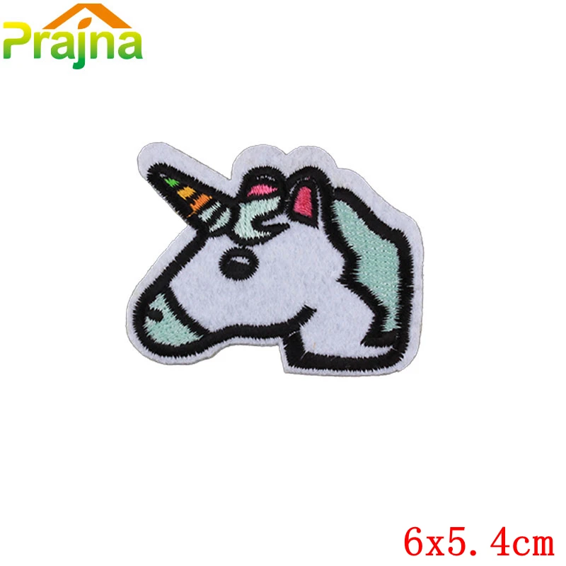 PE0585CT