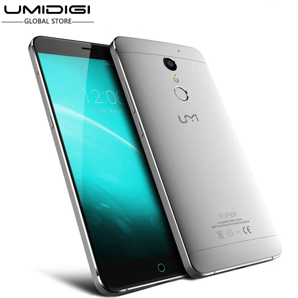 Цена за Umi супер телефон 5.5 дюймов android 6.0 mtk6755 lte окта ядро 4 г ram 32 г rom 4000 мАч быстрая зарядка 13.0mp touch id type c мобильный телефон Цена за Umi супер телефон 5.5 дюймов android 6.0 mtk6755 lte окта ядро 4 г ram 32 г rom 4000 мАч быстрая зарядка 13.0mp touch id type c мобильный телефон