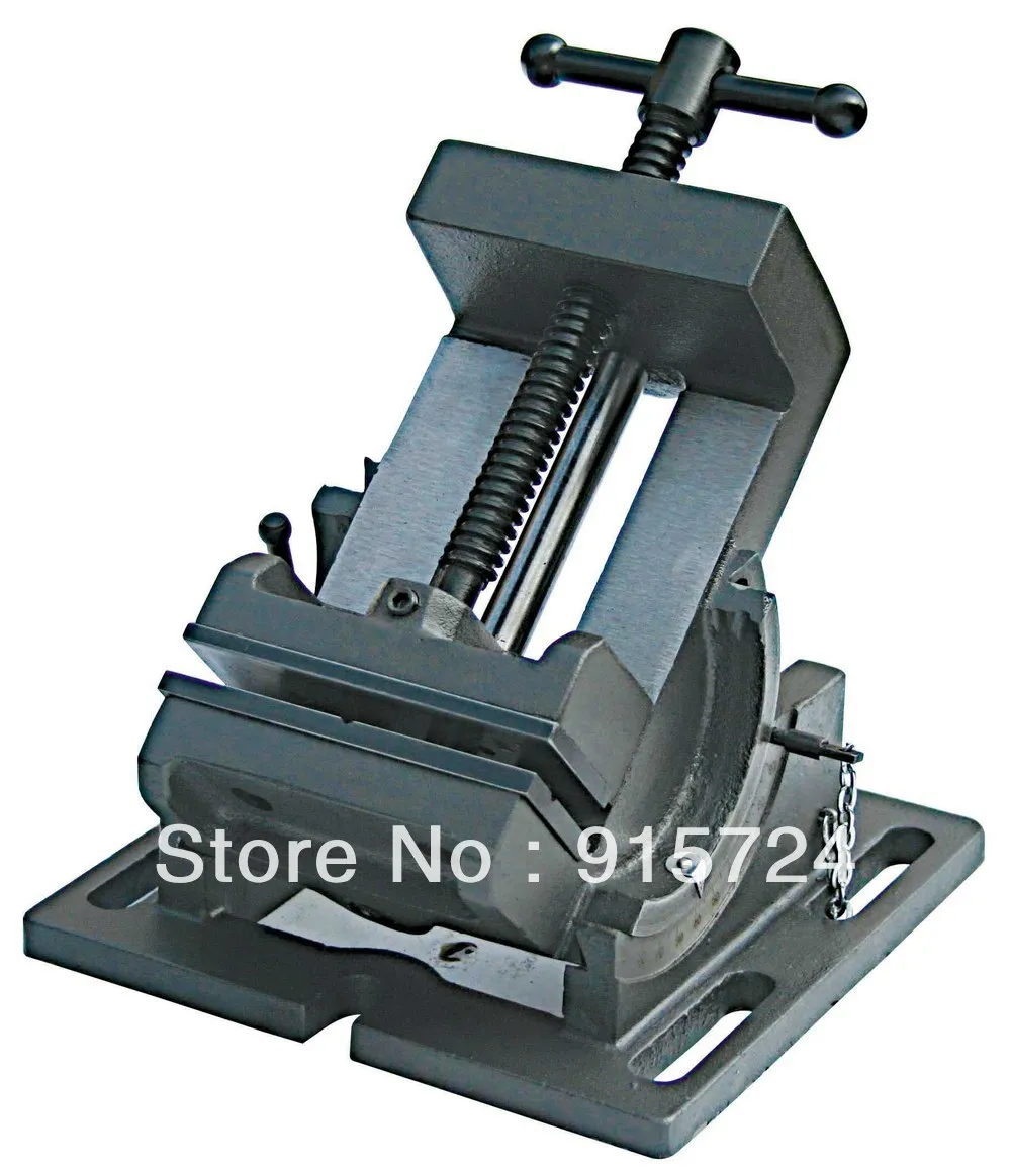 тиски вертикальные. тиски вертикальные. машинные крестовинные тиски энкор 75 мм. Kemmler тиски. тиски 7827 0256 гост 4045-75.