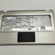 Подлокотник для ноутбука крышка& Touc hp ad для hp павильон DV6 DV6-3000 серии 603685-001 603688-001 3LLX6TATP30