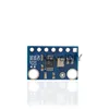 AD9833 microprocesadores programables módulo interfaz Serial Sine onda cuadrada DDS generador de señal para ► Foto 3/6