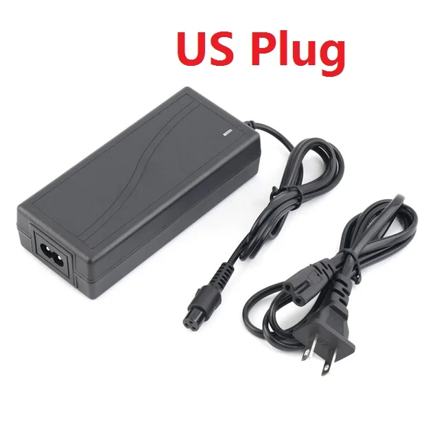 Professional-Scooter-Battery-Charger-Electric-Bicycle-Bike-Motor-Power-Supply-Ebike-Batterie-Chargers-100-240V-AC.jpg_640x640