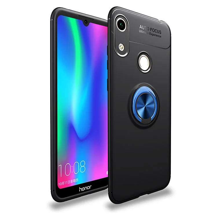 huawei honor 8a fingerprint  (15)