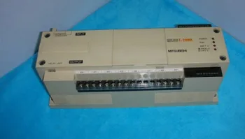 

F1-20MR