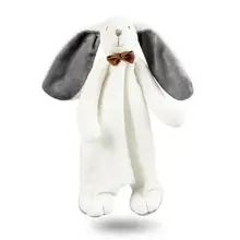 Baby Soothing Doll Bite Resistant Baby Sleeping Toy Soothe Doll Children’s Gift