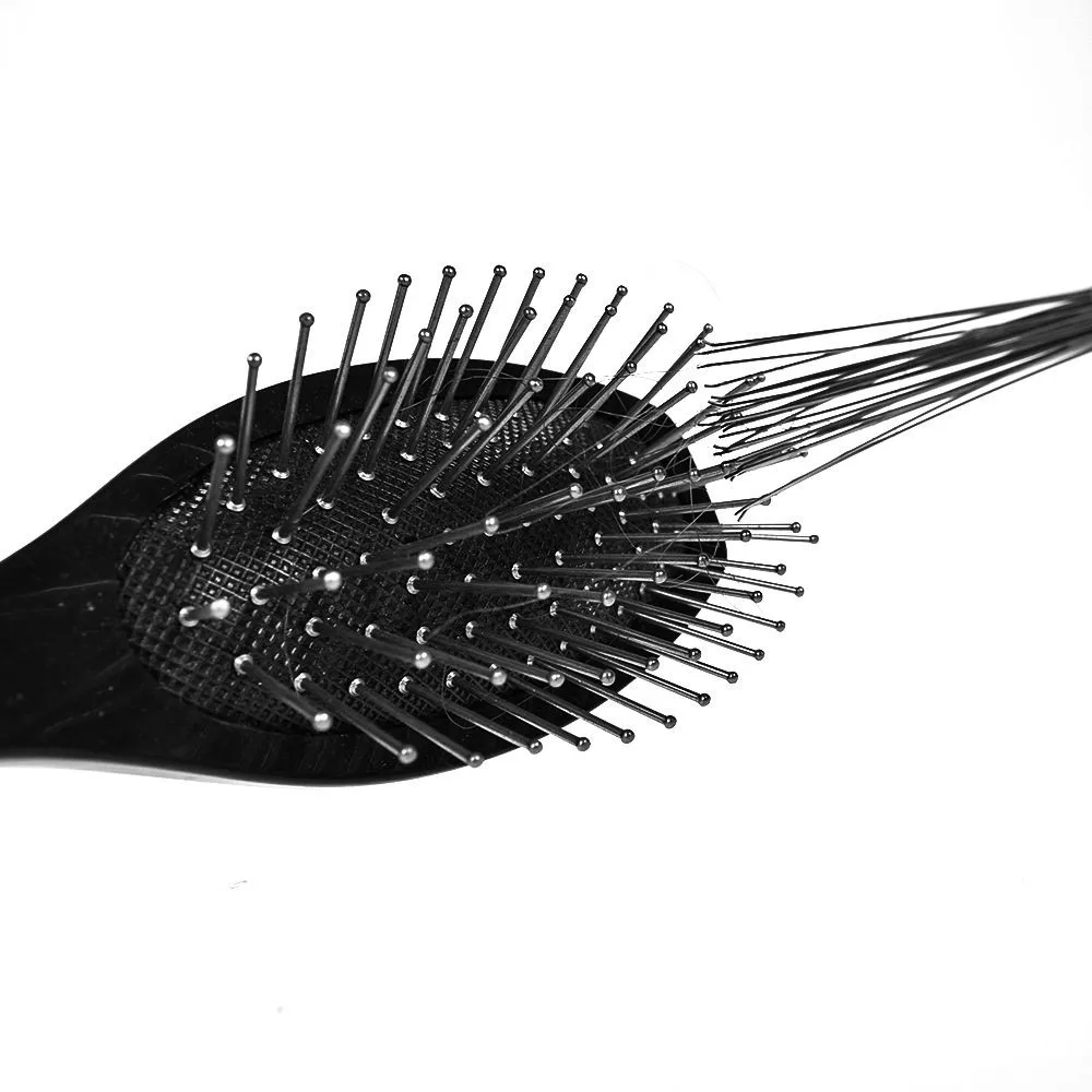 ND1530250960_DSC_1073