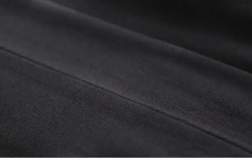 HTB1nCoLpuuSBuNjy1Xcq6AYjFXaW