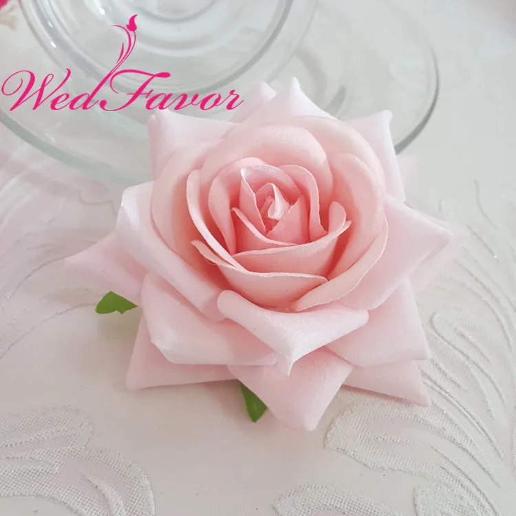 B011
