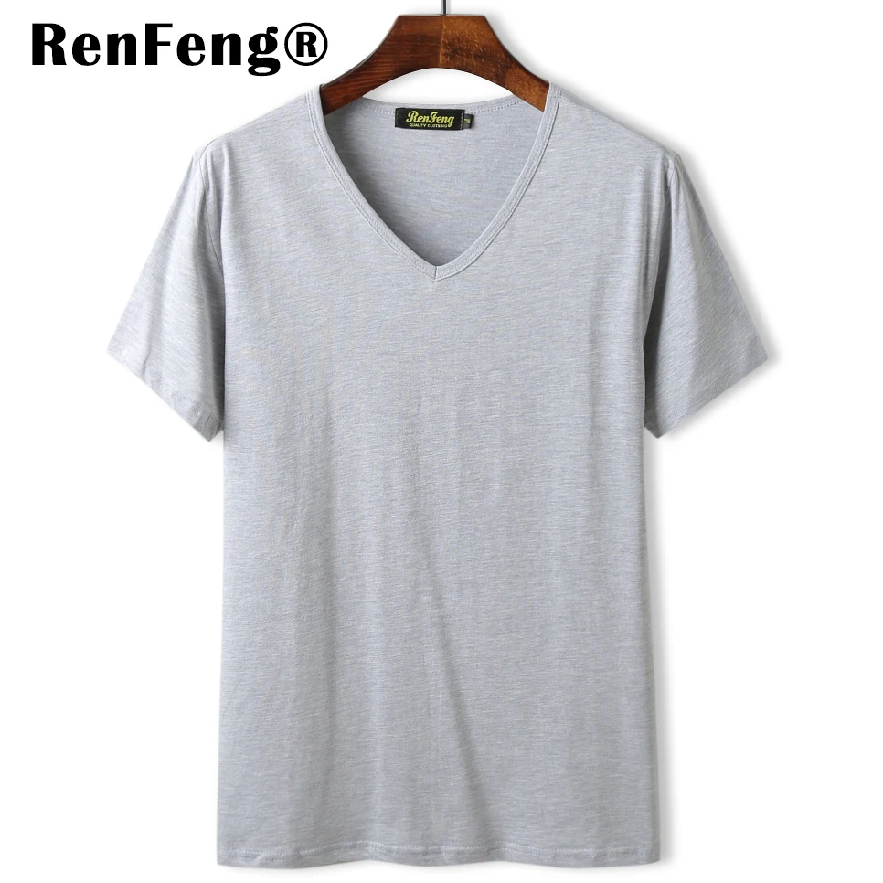 Базовое нижнее белье Camisetas хлопковые трусы с коротким рукавом боди фитнес