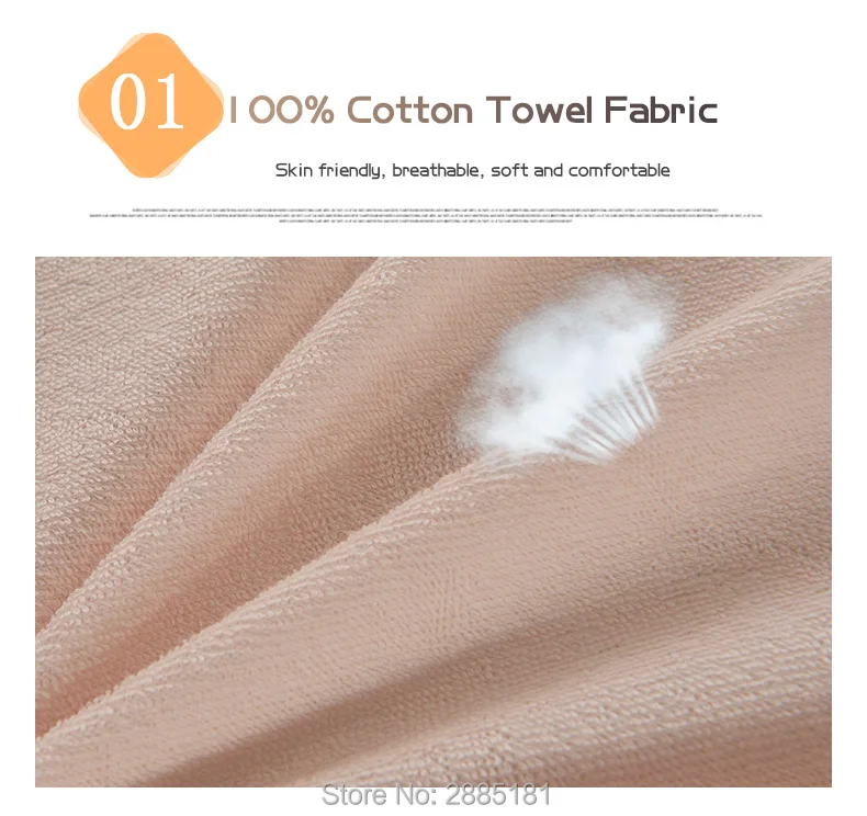 100%-Cotton-towel-fabric-waterproof-fitted-sheet_06