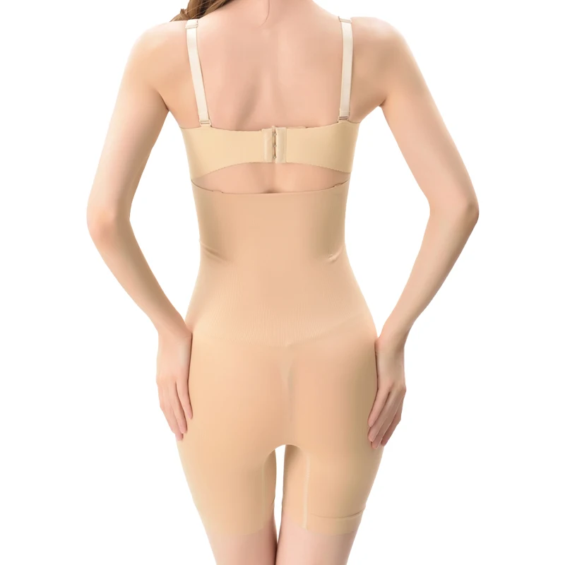 Seamless-Women-High-Waist-Slimming-Tummy-Control-Knickers-Pant-Briefs-Shapewear-Underwear-Body-Shaper-Lady-Corset (1)