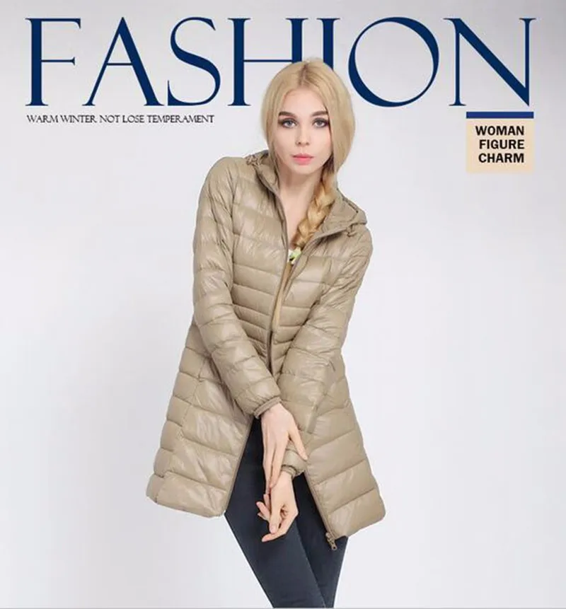 jackert winter women