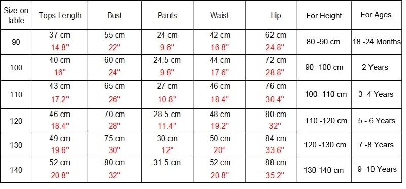 1-10 Yrs Kids Boys Clothing Sets Summer Outfits Cartoon Print Sleeveless O-Neck Cute Tank Tops with Shorts Baby Girls Pajama Set Clothing Sets luxury