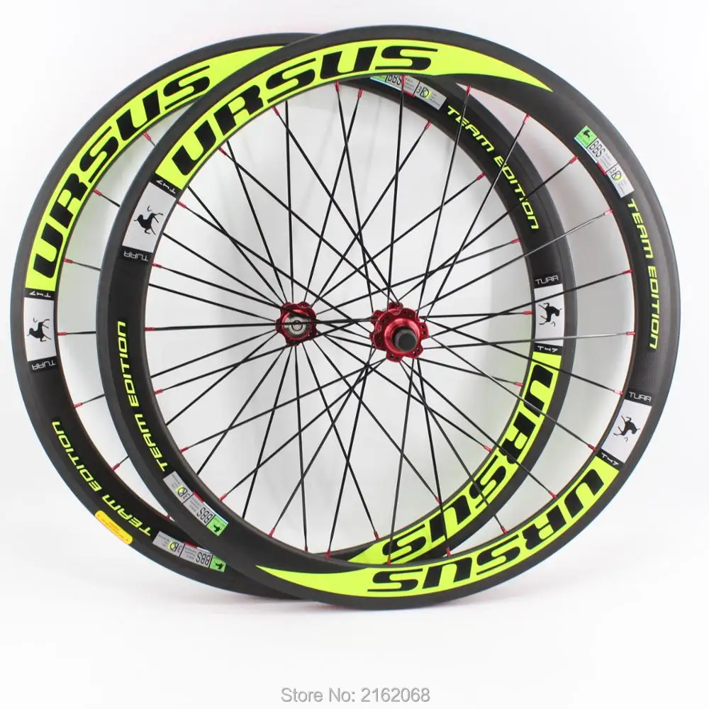 wheel-446-8