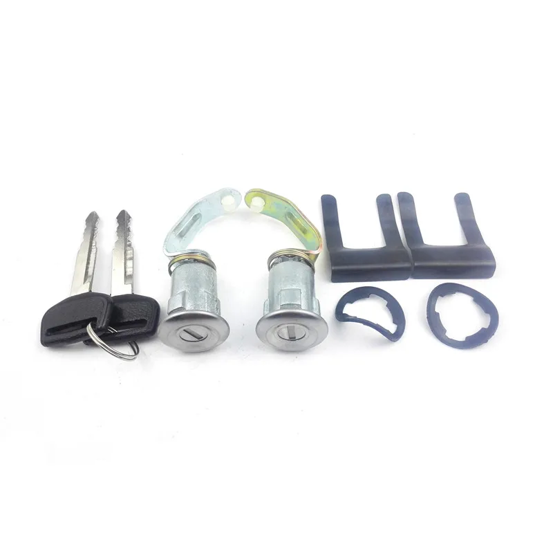 

Car ignition lock cylinder for Toyota FJ45/50,69051-69015 69502-69015