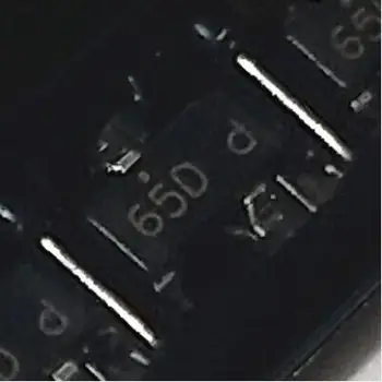 

NDS0605