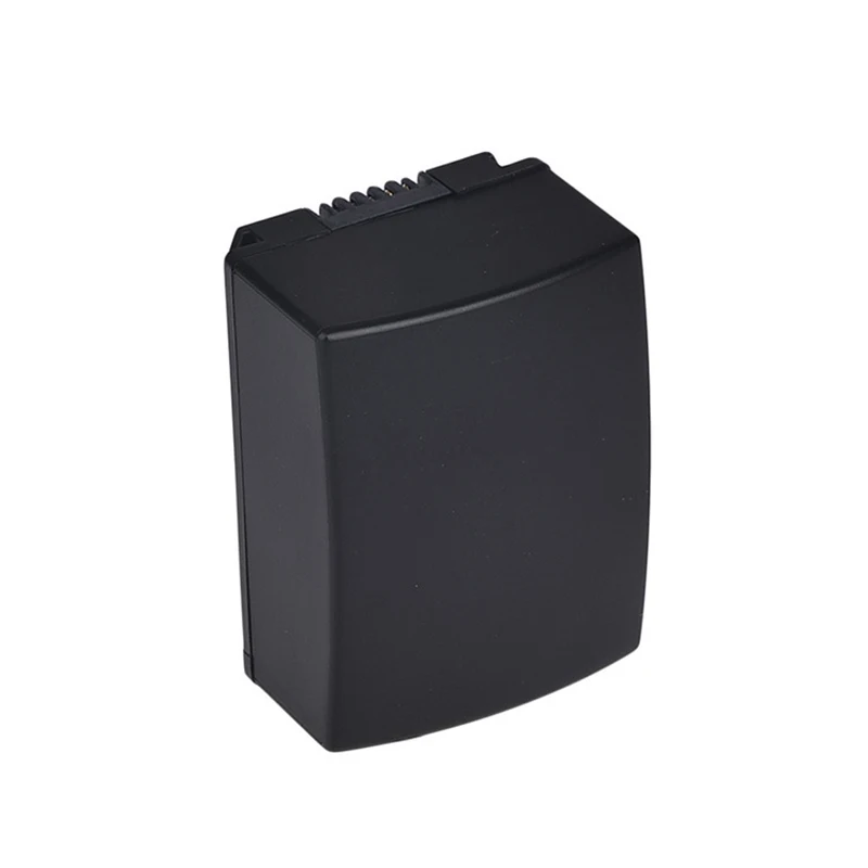 2100 мАч для SAMSUNG IA BP210R цифровых фотоаппаратов аккумулятор видеокамера BP105 HMX H200 H203