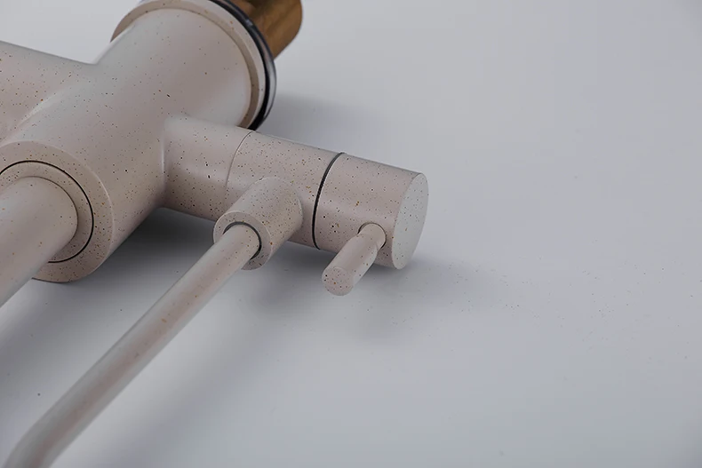 TB2xbTmquuSBuNjSsziXXbq8pXa_!!58828555