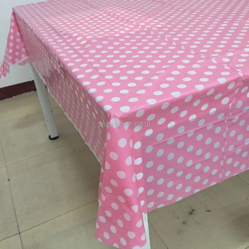 Buy Free Shipping 10pcs/lot Birthday Party Decoration