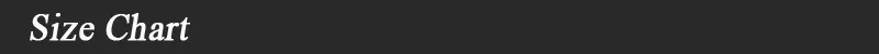 Size