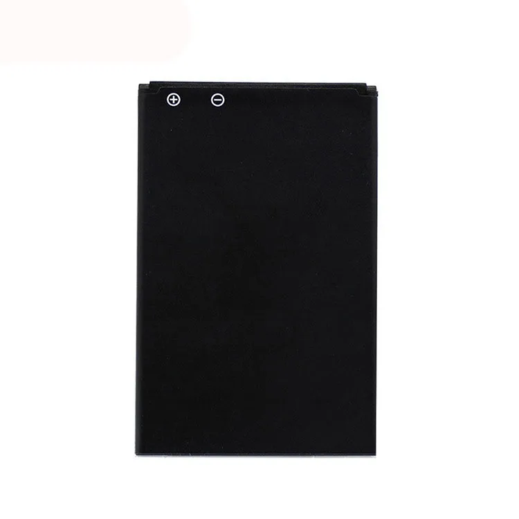 

Dinto 1pc HB505076RBC 2150mAh 3.8V Li-ion Mobile Phone Battery for Huawei Ascend A199 G700 C8815 Y618 G610T G716 G606 G616
