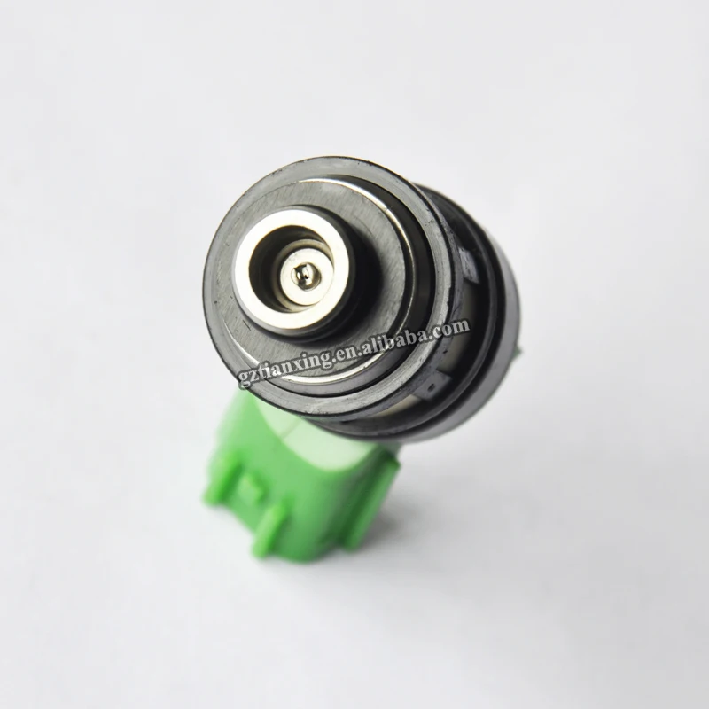 16600-1S700 (4)