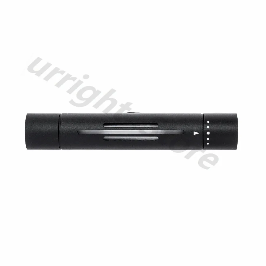 CL001(1)