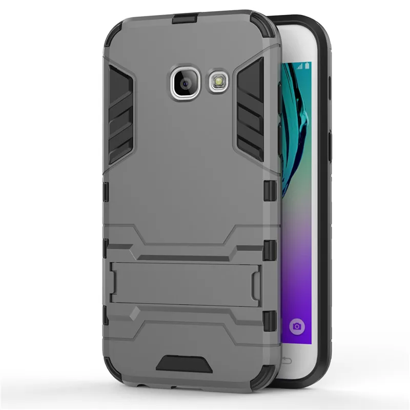 mtxx20