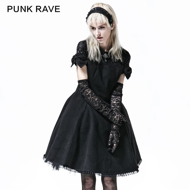 Cute Winter Dresses