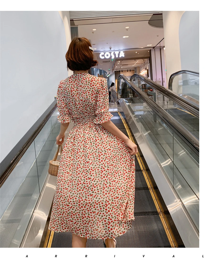 0_10_6953827661680958835