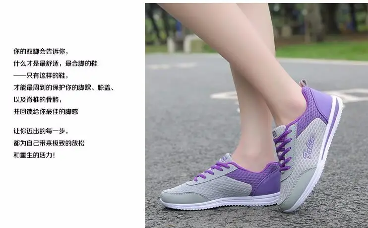 QQ20170214095933
