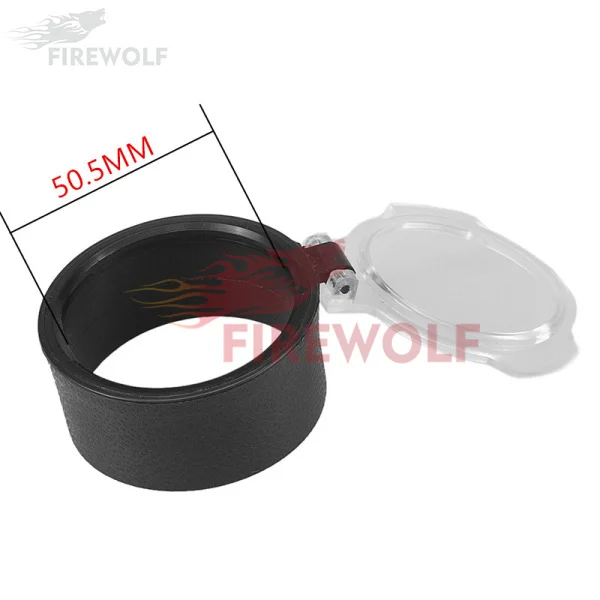 50.5mm