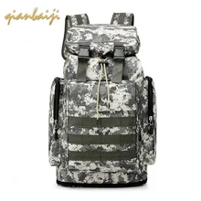 Men Big Capacity Travel Backpack Travelling Sport Bags And Duffel Weekend Women's Traveling Bag Large Shoulders Male Luggage