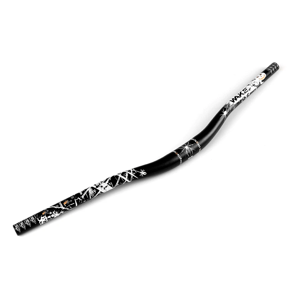 wake best bicycle bars