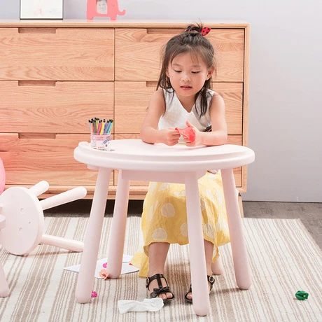 high quality kids furniture