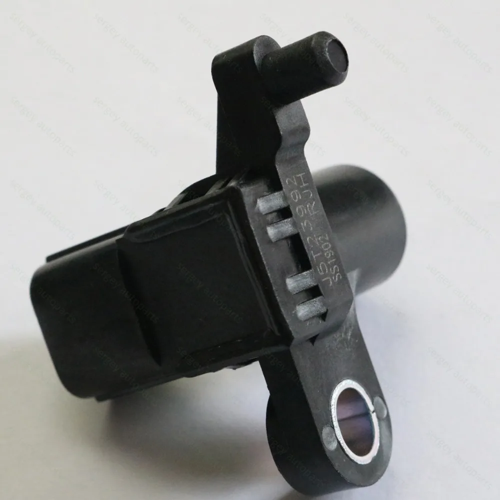 37840-RJH-006 37840-PLC-006 J5T23992 J5T23991 37840-PLC-000 honda sensor (4)