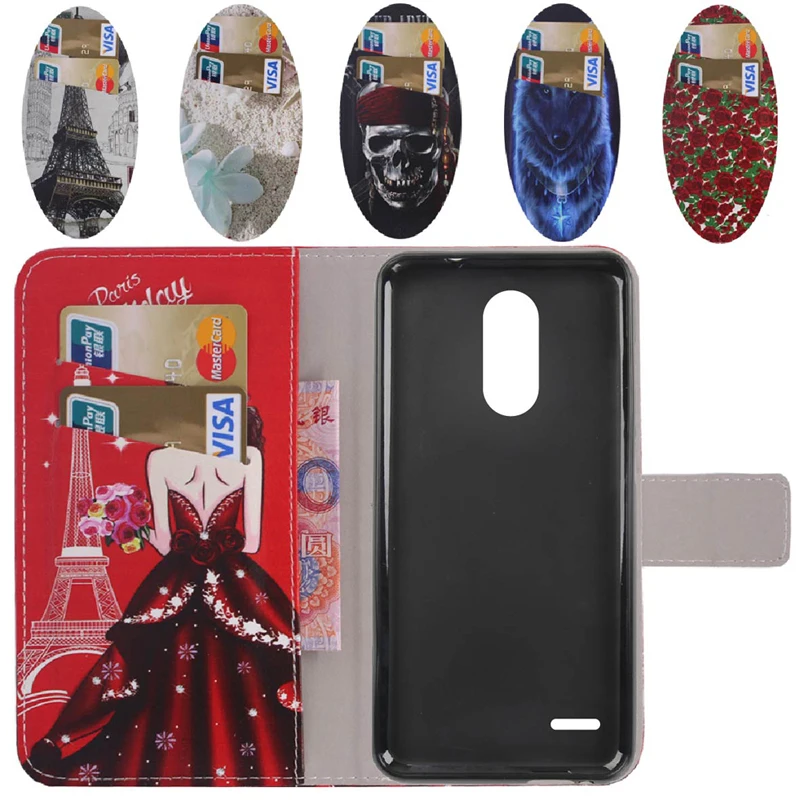 LG Aristo 2 Plus 5 inch 11-01