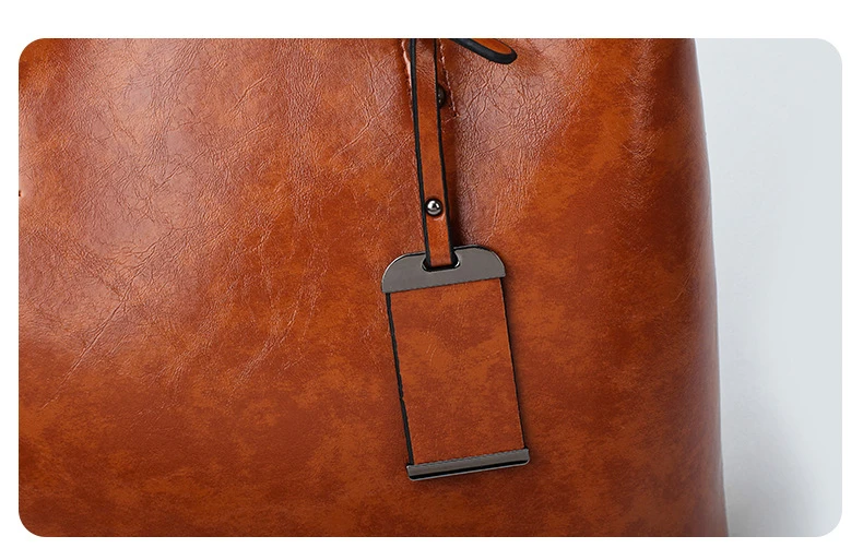 women handbags8