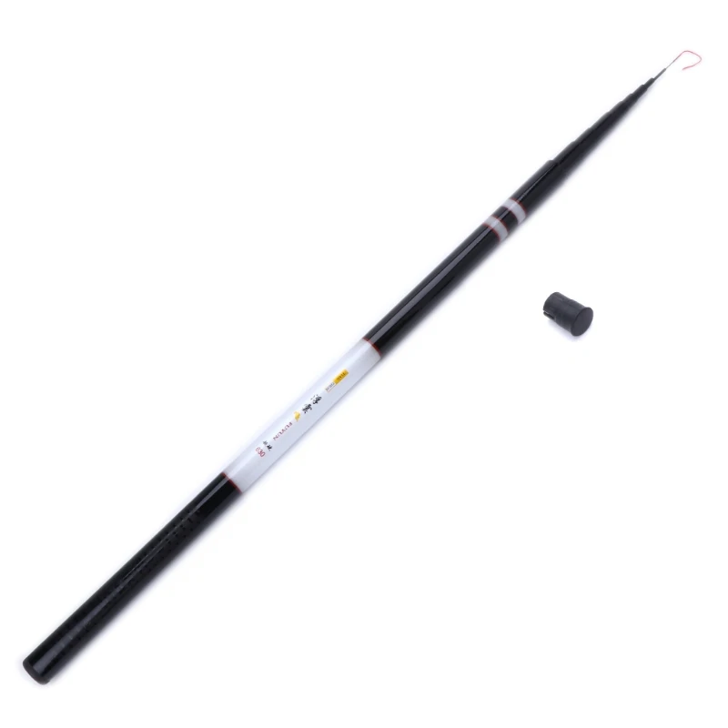 2SS100447-63