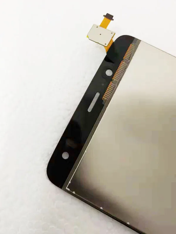 _20181107100500